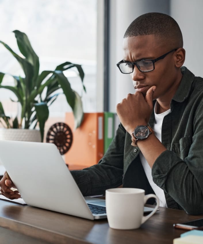 Are you accidentally pirating software?