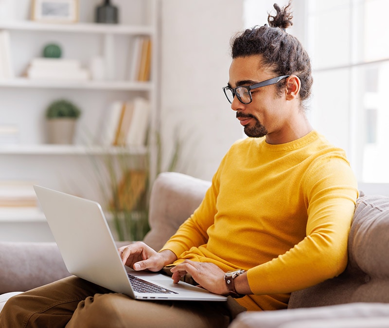Can Macs get viruses? Yes. Here's how to protect yours 