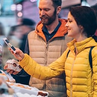 Are digital wallets safe? Here’s what you can do to make them safer
