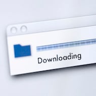 Sensitive data exposure: What is it and how it’s different from a data breach
