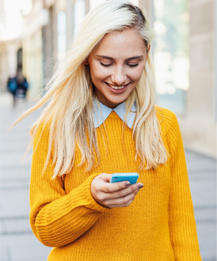 What is facial recognition and how does it work?