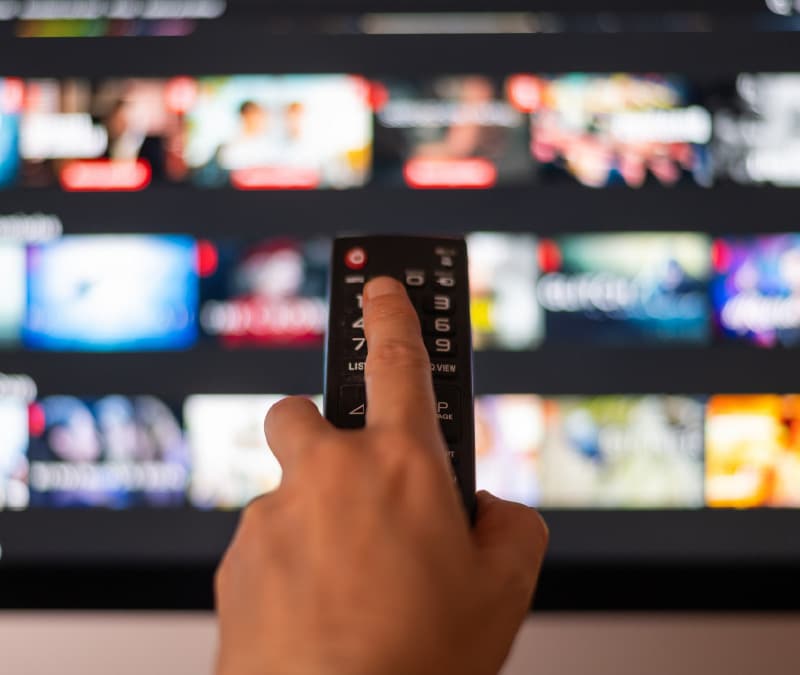 How to cancel subscriptions in 4 simple steps and avoid unwanted spending
