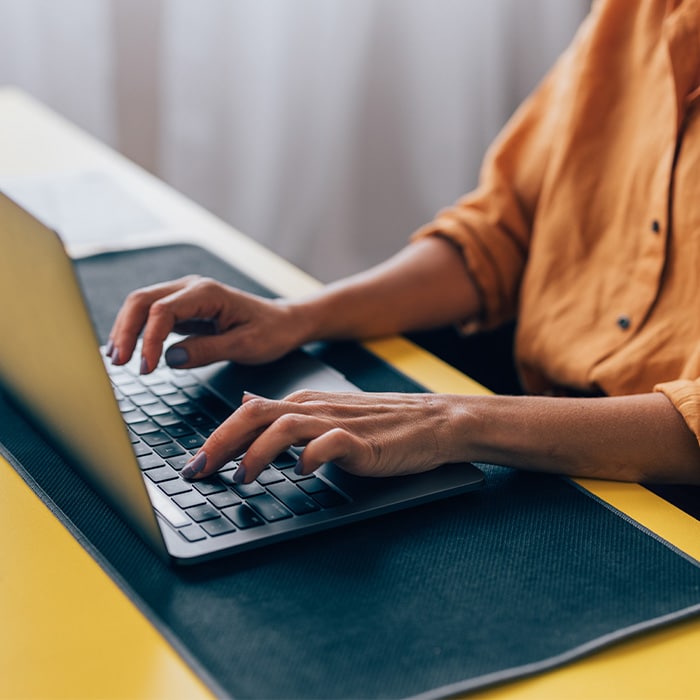 How to speed up your computer (12 easy tricks)