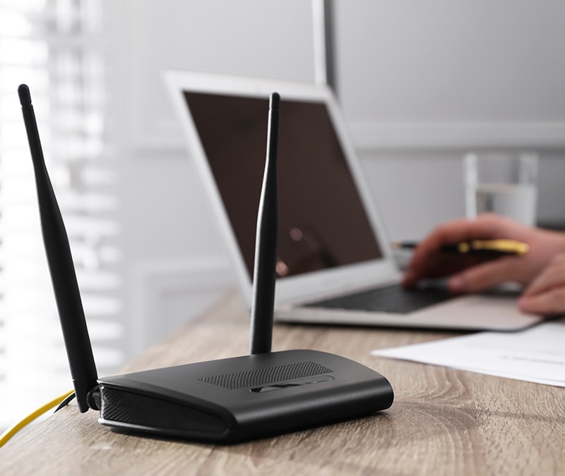 How to port forward on your router (a beginner’s guide)