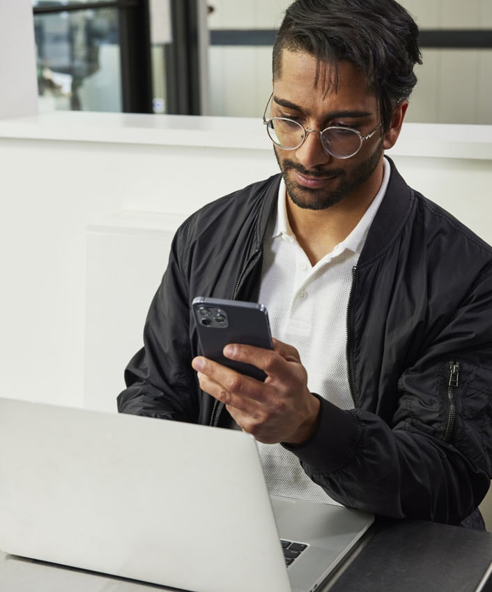 Password security: How to create strong passwords in 5 steps