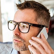 IRS scam calls: Fake vs. real IRS contact