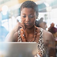 How to securely store passwords – tips for managing and storing passwords