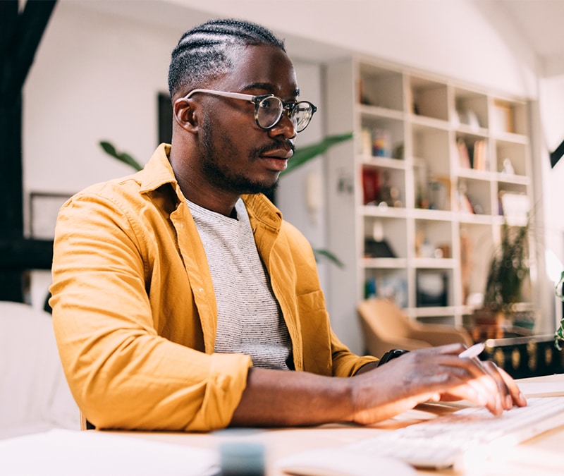 Scam-yourself attacks—How to spot and avoid them