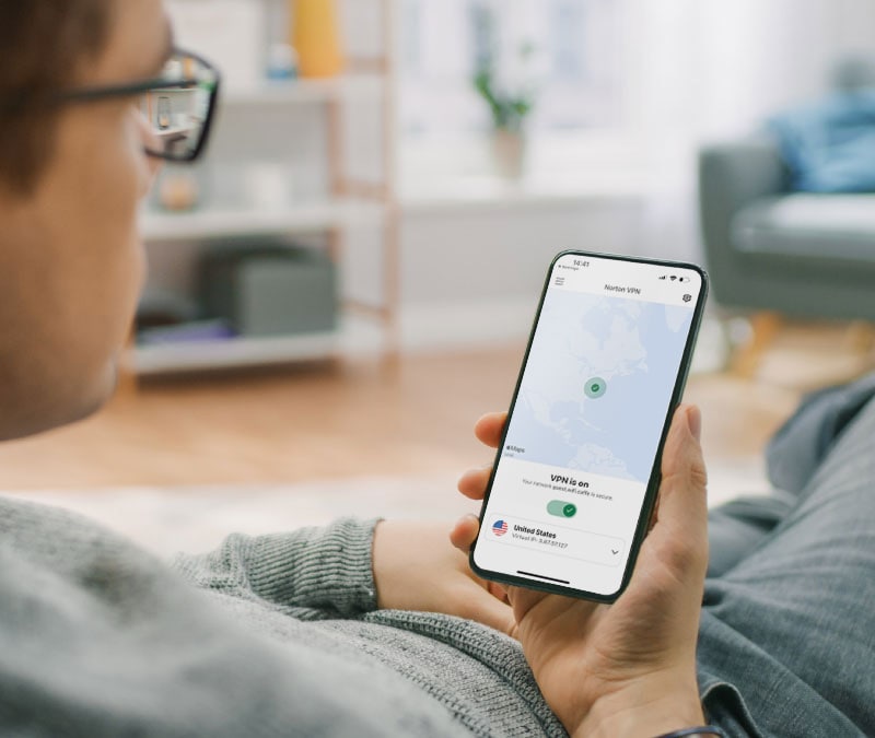 VPN protocols: 7 types and comparisons
