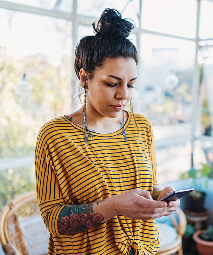 What is a chatbot? Explanation, uses, and security tips