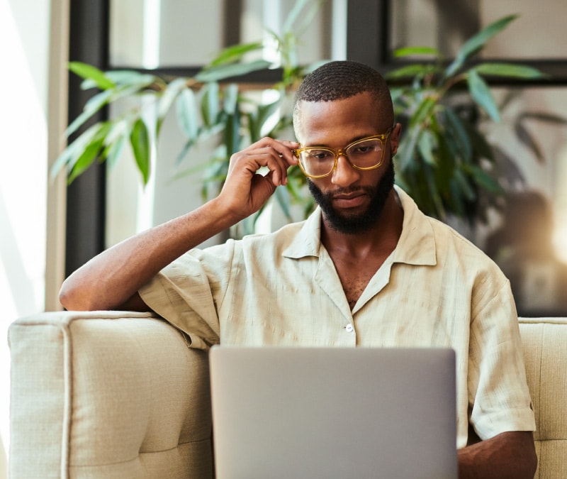 What is spoofing? 12 examples of different spoofing attacks