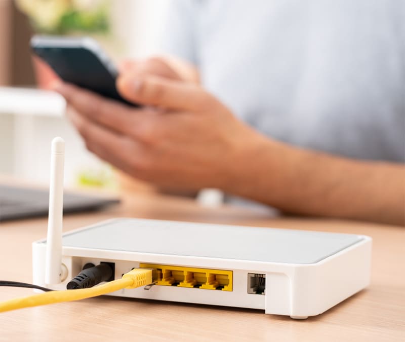 Why is my internet so slow? 11 common causes and how to speed it up
