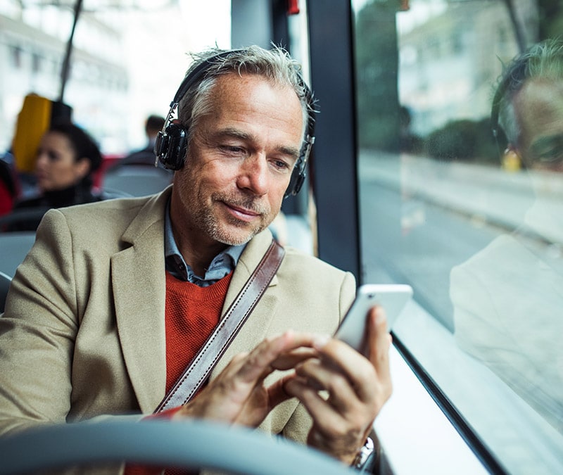 Why is my phone so slow? 7 reasons (+ tips to speed it up)