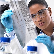 Is your DNA info safe from data breaches, and what are the privacy concerns?