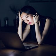 What Is Adware? 