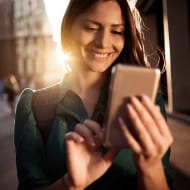 How to avoid identity theft online