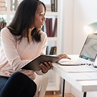 15 work-from-home security tips: Security best practices for remote workers